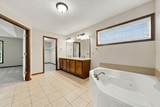 2109 Rockridge Circle - Photo 38