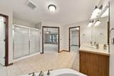 2109 Rockridge Circle - Photo 39