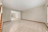 2109 Rockridge Circle - Photo 4