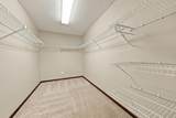 2109 Rockridge Circle - Photo 40