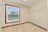 2109 Rockridge Circle - Photo 41