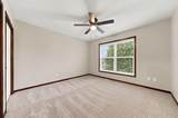 2109 Rockridge Circle - Photo 43