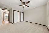 2109 Rockridge Circle - Photo 44