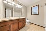 2109 Rockridge Circle - Photo 45