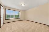 2109 Rockridge Circle - Photo 46