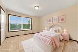 2109 Rockridge Circle - Photo 47