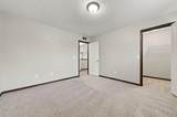 2109 Rockridge Circle - Photo 48