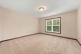 2109 Rockridge Circle - Photo 49