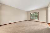 2109 Rockridge Circle - Photo 5