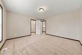 2109 Rockridge Circle - Photo 50