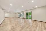 2109 Rockridge Circle - Photo 51
