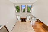 2109 Rockridge Circle - Photo 52