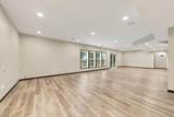 2109 Rockridge Circle - Photo 55
