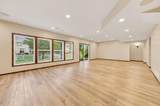 2109 Rockridge Circle - Photo 57