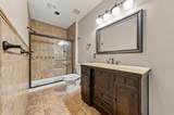 2109 Rockridge Circle - Photo 58