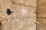 2109 Rockridge Circle - Photo 59
