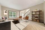 2109 Rockridge Circle - Photo 6
