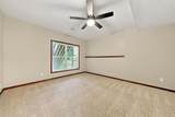 2109 Rockridge Circle - Photo 61