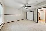 2109 Rockridge Circle - Photo 62