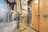 2109 Rockridge Circle - Photo 63