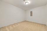 2109 Rockridge Circle - Photo 64