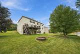 2109 Rockridge Circle - Photo 68