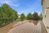 2109 Rockridge Circle - Photo 69
