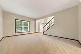 2109 Rockridge Circle - Photo 7