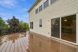 2109 Rockridge Circle - Photo 70