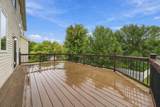 2109 Rockridge Circle - Photo 71