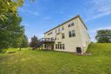 2109 Rockridge Circle - Photo 72