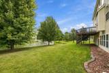 2109 Rockridge Circle - Photo 73