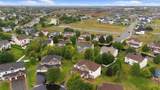 2109 Rockridge Circle - Photo 74