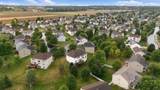 2109 Rockridge Circle - Photo 75