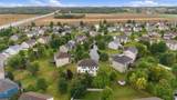 2109 Rockridge Circle - Photo 76