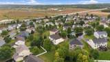 2109 Rockridge Circle - Photo 77