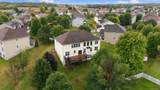2109 Rockridge Circle - Photo 78