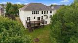 2109 Rockridge Circle - Photo 79