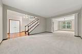 2109 Rockridge Circle - Photo 8