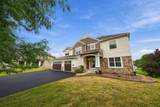 2109 Rockridge Circle - Photo 80
