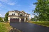 2109 Rockridge Circle - Photo 81