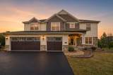 2109 Rockridge Circle - Photo 82