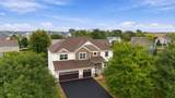 2109 Rockridge Circle - Photo 83