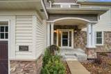 2109 Rockridge Circle - Photo 84