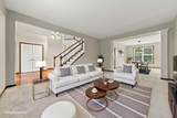 2109 Rockridge Circle - Photo 9