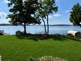 5321 Bartlett Boulevard - Photo 10