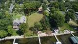 5321 Bartlett Boulevard - Photo 11