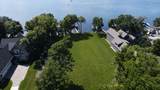 5321 Bartlett Boulevard - Photo 12