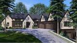 5321 Bartlett Boulevard - Photo 2