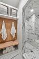 5321 Bartlett Boulevard - Photo 27